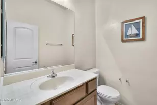 1096 Vista De Los Alamos, Rio Rico, AZ 85648 - Photo 27