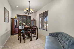 1096 Vista De Los Alamos, Rio Rico, AZ 85648 - Photo 9