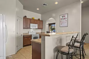 1096 Vista De Los Alamos, Rio Rico, AZ 85648 - Photo 13