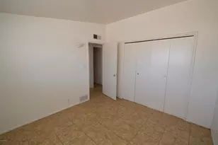 324 W Navajo Rd, Tucson, AZ 85705 - Photo 5