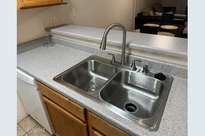 921 N Euclid Avenue #218, Tucson, AZ 85719 - Photo 3