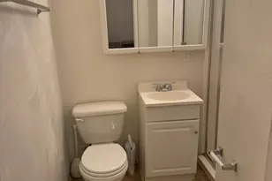 921 N Euclid Ave, Tucson, AZ 85719 - Photo 13