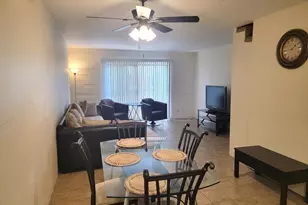 921 N Euclid Ave, Tucson, AZ 85719 - Photo 5