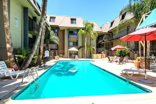 921 N Euclid Ave, Tucson, AZ 85719 - Photo 19