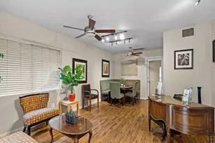 921 N Euclid Ave, Tucson, AZ 85719 - Photo 23