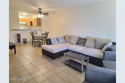 921 N Euclid Avenue #218, Tucson, AZ 85719 - Photo 7