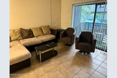 921 N Euclid Avenue #218, Tucson, AZ 85719 - Photo 9