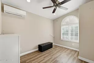 2200 N Hayden Dr, Tucson, AZ 85715 - Photo 23