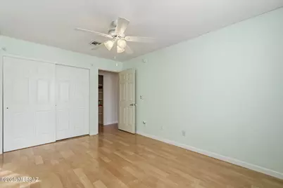 2200 N Hayden Drive, Tucson, AZ 85715 - Photo 33