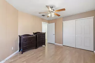 2200 N Hayden Dr, Tucson, AZ 85715 - Photo 35