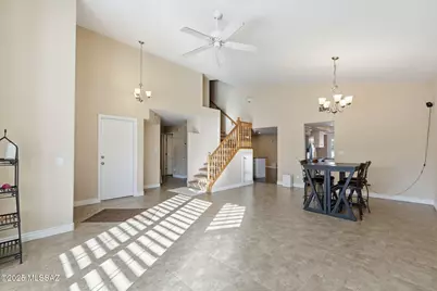 2200 N Hayden Drive, Tucson, AZ 85715 - Photo 5