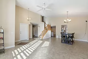 2200 N Hayden Dr, Tucson, AZ 85715 - Photo 5