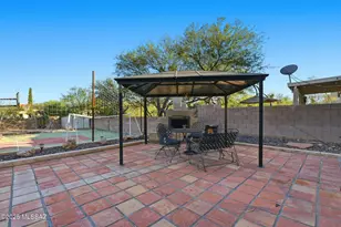 2200 N Hayden Dr, Tucson, AZ 85715 - Photo 43