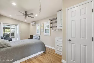 2200 N Hayden Drive, Tucson, AZ 85715 - Photo 21