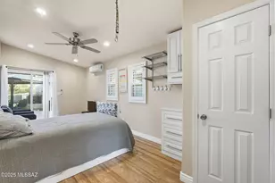 2200 N Hayden Dr, Tucson, AZ 85715 - Photo 21