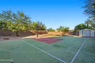 2200 N Hayden Dr, Tucson, AZ 85715 - Photo 49