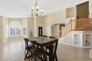 2200 N Hayden Dr, Tucson, AZ 85715 - Photo 19