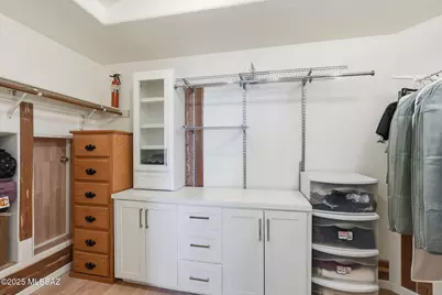 2200 N Hayden Drive, Tucson, AZ 85715 - Photo 41