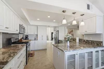 2200 N Hayden Drive, Tucson, AZ 85715 - Photo 15