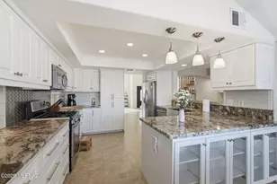 2200 N Hayden Dr, Tucson, AZ 85715 - Photo 15