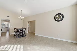 2200 N Hayden Dr, Tucson, AZ 85715 - Photo 17