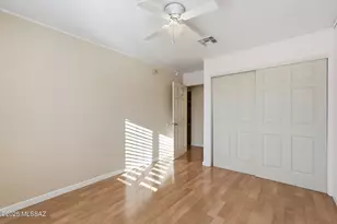 2200 N Hayden Dr, Tucson, AZ 85715 - Photo 31