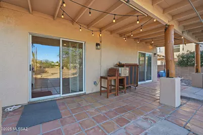 2200 N Hayden Drive, Tucson, AZ 85715 - Photo 45