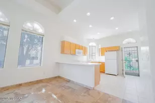 2423 W VÃ­a Di Silvio, Tucson, AZ 85741 - Photo 5