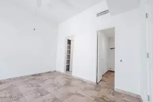 2423 W VÃ­a Di Silvio, Tucson, AZ 85741 - Photo 9