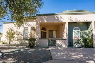 2423 W VÃ­a Di Silvio, Tucson, AZ 85741 - Photo 1