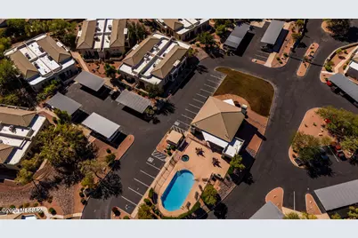 2423 W VÃ­a Di Silvio, Tucson, AZ 85741 - Photo 19