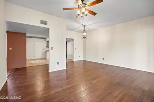 4620 E Camino Puerto Lobo, Tucson, AZ 85718 - Photo 21