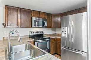 4620 E Camino Puerto Lobo, Tucson, AZ 85718 - Photo 9