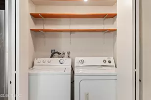 4620 E Camino Puerto Lobo, Tucson, AZ 85718 - Photo 13