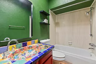 4620 E Camino Puerto Lobo, Tucson, AZ 85718 - Photo 33