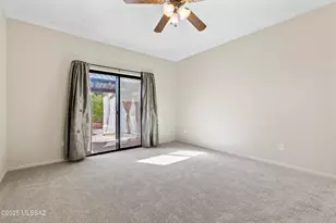 4620 E Camino Puerto Lobo, Tucson, AZ 85718 - Photo 27
