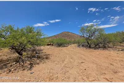 15555 E Hillton Ranch Road, Vail, AZ 85641 - Photo 17