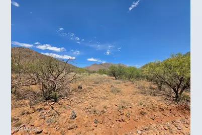 15555 E Hillton Ranch Road, Vail, AZ 85641 - Photo 27