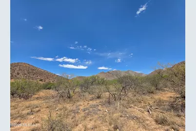 15555 E Hillton Ranch Road, Vail, AZ 85641 - Photo 29