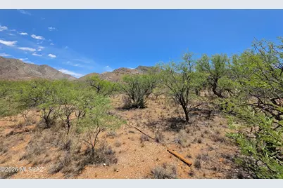 15555 E Hillton Ranch Road, Vail, AZ 85641 - Photo 7