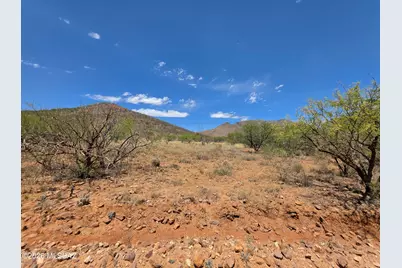 15555 E Hillton Ranch Road, Vail, AZ 85641 - Photo 25
