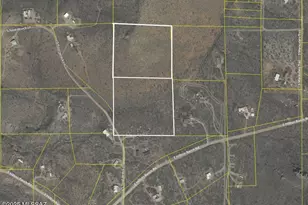 15555 E Hillton Ranch Rd, Vail, AZ 85641 - Photo 1