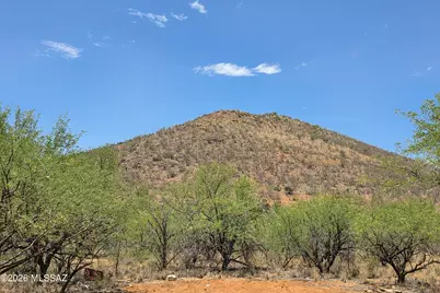 15555 E Hillton Ranch Road, Vail, AZ 85641 - Photo 15