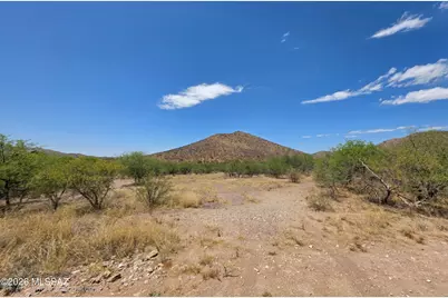 15555 E Hillton Ranch Road, Vail, AZ 85641 - Photo 5