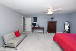 6216 N Saguaro Post Pl, Tucson, AZ 85704 - Photo 35