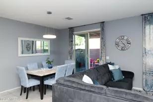 6216 N Saguaro Post Pl, Tucson, AZ 85704 - Photo 19