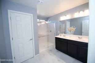 6216 N Saguaro Post Pl, Tucson, AZ 85704 - Photo 23