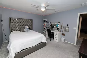 6216 N Saguaro Post Pl, Tucson, AZ 85704 - Photo 29