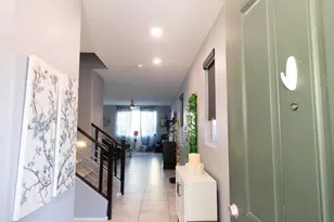 6216 N Saguaro Post Pl, Tucson, AZ 85704 - Photo 3