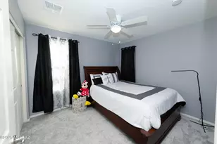 6216 N Saguaro Post Pl, Tucson, AZ 85704 - Photo 39